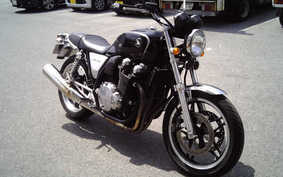 HONDA CB1100 Type1 2013 SC65