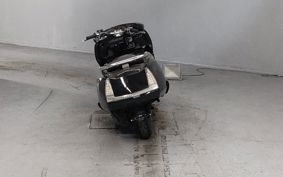 YAMAHA MAXAM250 SG17J