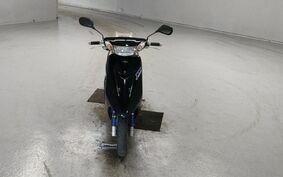 YAMAHA JOG ZR Evolution SA16J