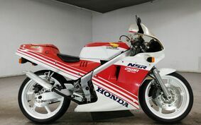 HONDA NSR250R MC18