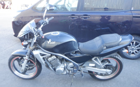 KAWASAKI BALIUS250 ZR250A
