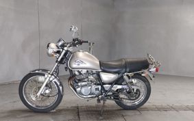 SUZUKI VOLTY NJ47A