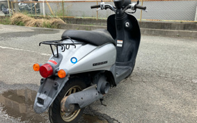 HONDA TODAY AF67