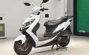 SUZUKI SWISH 125 DV12B