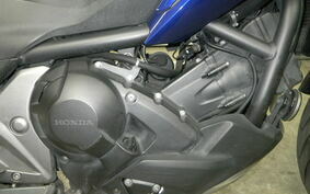 HONDA NC750X DCT 2014 RC72