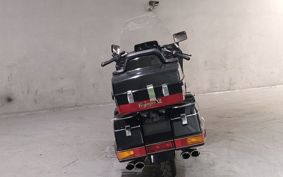 KAWASAKI VOYAGER1200 ZG9A13