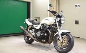 YAMAHA XJR1200 1995 4KG