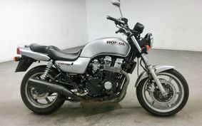 HONDA CB750 RC42