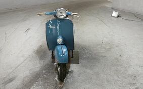 VESPA SPRINT 150 VLB1T