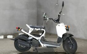 HONDA ZOOMER AF58