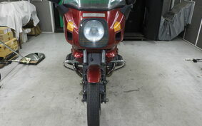 BMW R80RT 1987 2***