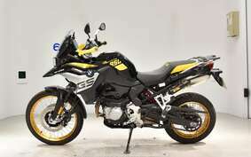 BMW F850GS 0B09