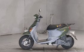 SUZUKI LETS4 CA45A