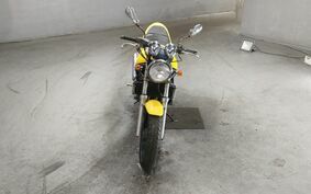 SUZUKI BANDIT 250 V GJ77A