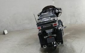 HARLEY FLHTC 1580 2007 FF4