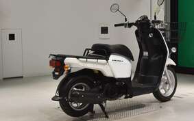 HONDA BENLY 110 JA09