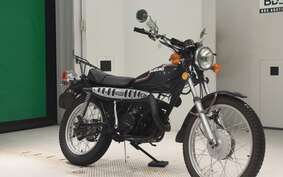 SUZUKI TS250 TS2503