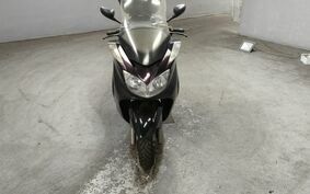 YAMAHA GRAND MAJESTY 400 2008 SH02