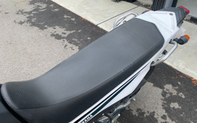 YAMAHA SEROW 250 DG17J