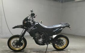 HONDA CRF250M MD38