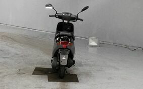 YAMAHA JOG APRIO 4JP