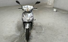 HONDA DIO 110 JF31