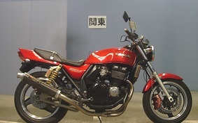 KAWASAKI ZRX-2 1996 ZR400E