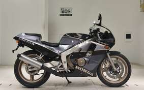 HONDA CBR250R GEN 2 MC19