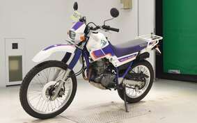 YAMAHA SEROW 225 W 4JG