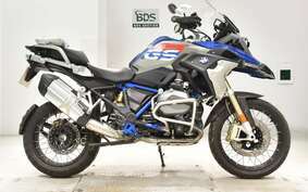 BMW R1200GS 2017 0A51