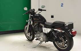 HARLEY XL1200S 1999