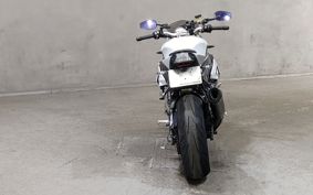 BMW S1000R 0D02