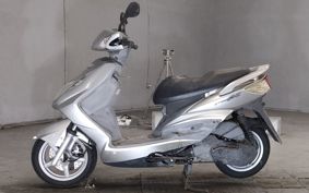 YAMAHA CYGNUS125X SE44J