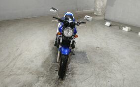 HONDA CB400SF VTEC 2004 NC39