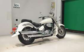 SUZUKI INTRUDER 400 Classic 2007 VK54A