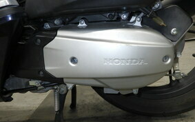 HONDA PCX 150 KF18