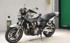 HONDA CB1300SF SUPER FOUR 2004 SC54