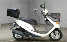 HONDA DIO CESTA AF68