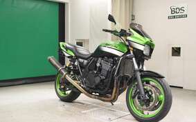 KAWASAKI ZRX1200 2008 ZRT20A