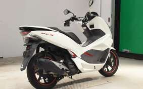 HONDA PCX125 JF81