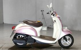 HONDA CREA SCOOPY AF55