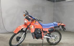 HONDA MTX50R AD06