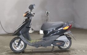 YAMAHA JOG SA36J