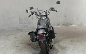 HONDA MAGNA 250 MC29