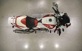 HONDA CB1300SB SUPER BOLDOR A 2006 SC54