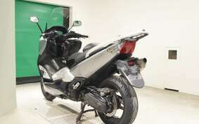 YAMAHA T-MAX500 Gen.3 2011 SJ08J