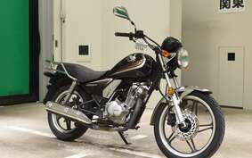 HONDA SDH125 PCJ1