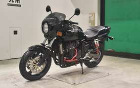 HONDA CB1000SF T2 1994 SC30