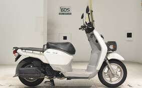 HONDA BENLY 50 AA05