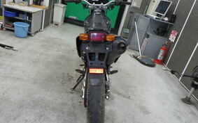 HONDA XR230 MOTARD MD36